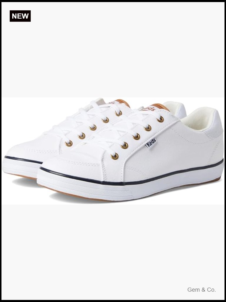 Lace Up Canvas Low Top Sneakers Comfort Fashion